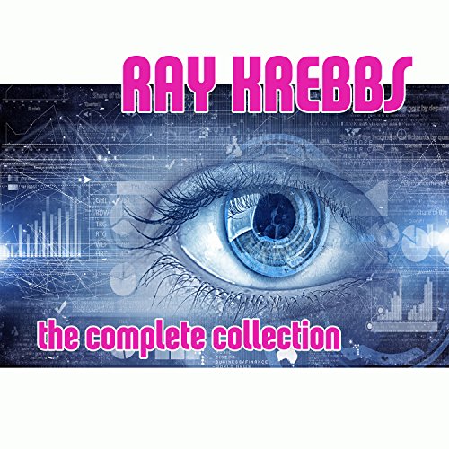 The Gym (Ibiza Hard Mix) The Gym (Ibiza Hard Mix)