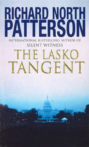 The Lasko Tangent (English Edition)