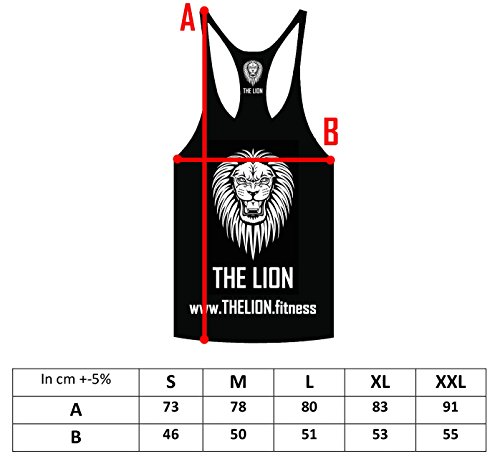 THE LION Goku Super Saiyan de los Hombres Camisa del músculo One Goku Dragon Master Son Ball Vegeta Turtle Roshi Piece Gym, Farbe2:Azul;Größe2:S THE LION Goku Super Saiyan de los Hombres Camisa del músculo One Goku Dragon Master Son Ball Vegeta Turtle Roshi Piece Gym, Farbe2:Azul;Größe2:S