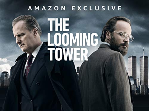 The Looming Tower - Season 1 The Looming Tower - Season 1