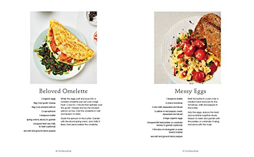 The Louise Parker Method. Lean for Life The Louise Parker Method. Lean for Life