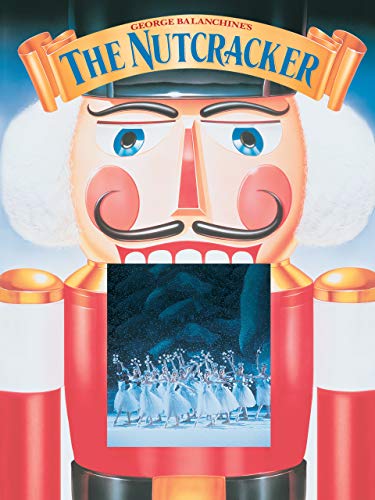 The Nutcracker