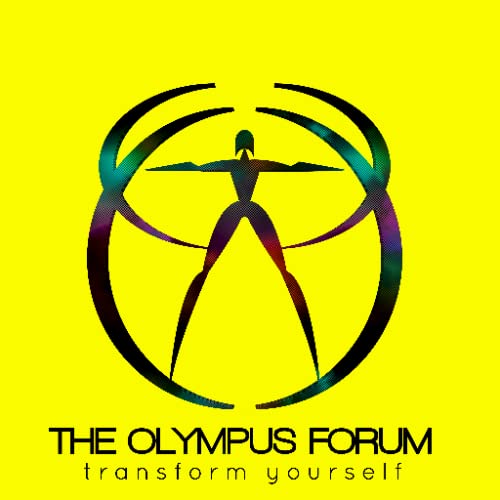 The Olympus Forum The Olympus Forum