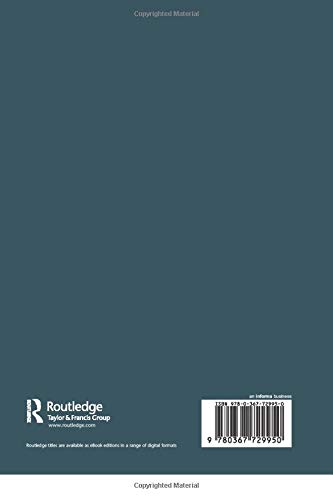The Origins of Modern Banking in Spain: The Role of Monetary Plurality: 1 (Financial History)