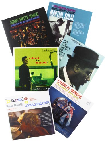 The perfect Jazz Collection: 25 Original Album The perfect Jazz Collection: 25 Original Album