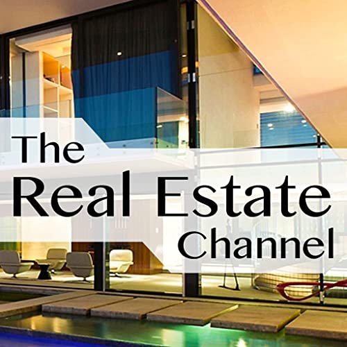 The Real Estate Channel
