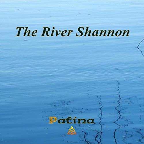 The River Shannon