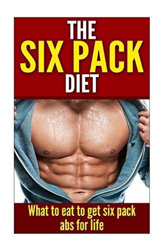 The Six Pack Diet