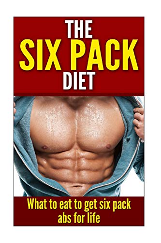 The Six Pack Diet The Six Pack Diet