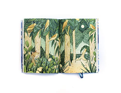 The Sleepy Pebble and Other Bedtime Stories: Calming Tales to Read at Bedtime The Sleepy Pebble and Other Bedtime Stories: Calming Tales to Read at Bedtime