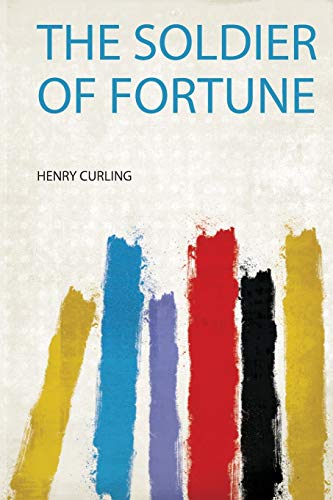 The Soldier of Fortune (1) The Soldier of Fortune (1)