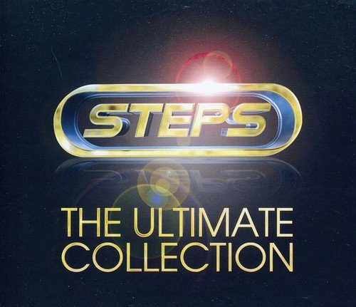 The Ultimate Collection The Ultimate Collection