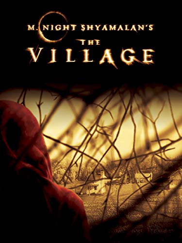 The Village