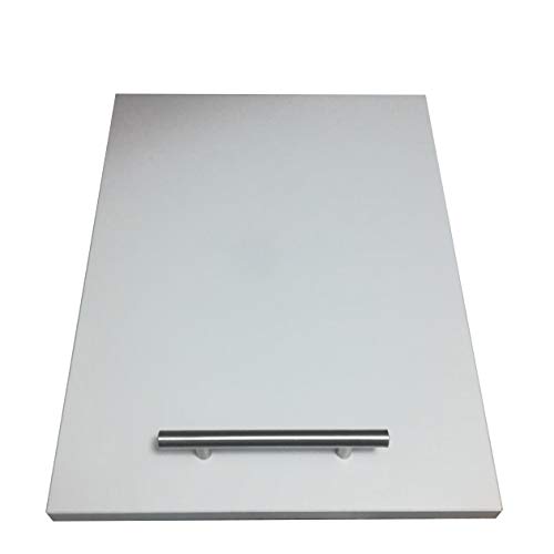 Thermodernizate Tabla, Plataforma, Base Deslizante para THERMOMIX TM6 TM5 TM31. Mod Blanco Pequeña Thermodernizate Tabla, Plataforma, Base Deslizante para THERMOMIX TM6 TM5 TM31. Mod Blanco Pequeña