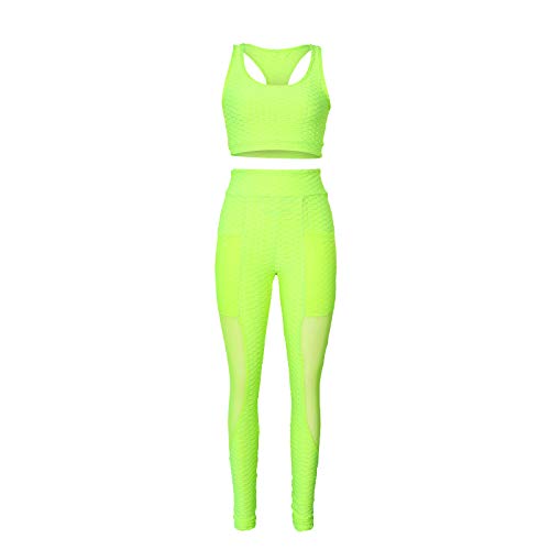 Theshy El Chaleco En Forma De I Atractivo De Los Deportes De Las Mujeres, Traje Casero De La Yoga De La Cadera De La PéRdida De Peso Theshy El Chaleco En Forma De I Atractivo De Los Deportes De Las Mujeres, Traje Casero De La Yoga De La Cadera De La PéRdida De Peso