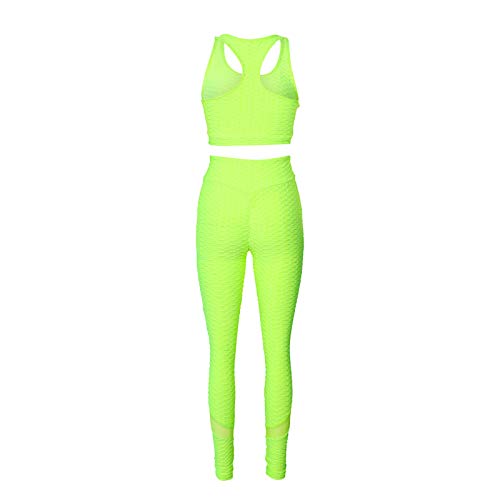 Theshy El Chaleco En Forma De I Atractivo De Los Deportes De Las Mujeres, Traje Casero De La Yoga De La Cadera De La PéRdida De Peso Theshy El Chaleco En Forma De I Atractivo De Los Deportes De Las Mujeres, Traje Casero De La Yoga De La Cadera De La PéRdida De Peso