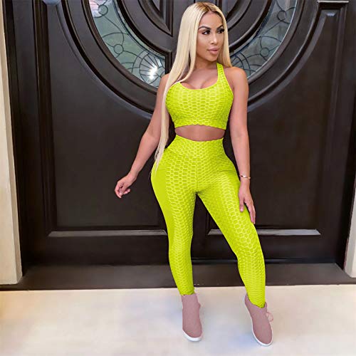 Theshy El Chaleco En Forma De I Atractivo De Los Deportes De Las Mujeres, Traje Casero De La Yoga De La Cadera De La PéRdida De Peso Theshy El Chaleco En Forma De I Atractivo De Los Deportes De Las Mujeres, Traje Casero De La Yoga De La Cadera De La PéRdida De Peso