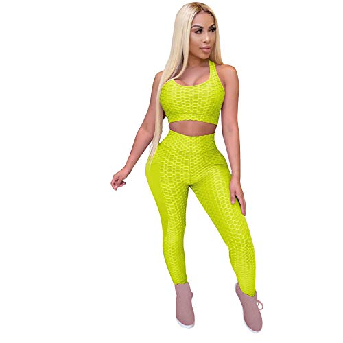 Theshy El Chaleco En Forma De I Atractivo De Los Deportes De Las Mujeres, Traje Casero De La Yoga De La Cadera De La PéRdida De Peso Theshy El Chaleco En Forma De I Atractivo De Los Deportes De Las Mujeres, Traje Casero De La Yoga De La Cadera De La PéRdida De Peso