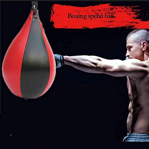 Thole Bola Reflectante Inflable Casera Columna Boxeo Gimnasio Deportivo Bola Entrenamiento De Velocidad Bolsa De Pera Thole Bola Reflectante Inflable Casera Columna Boxeo Gimnasio Deportivo Bola Entrenamiento De Velocidad Bolsa De Pera