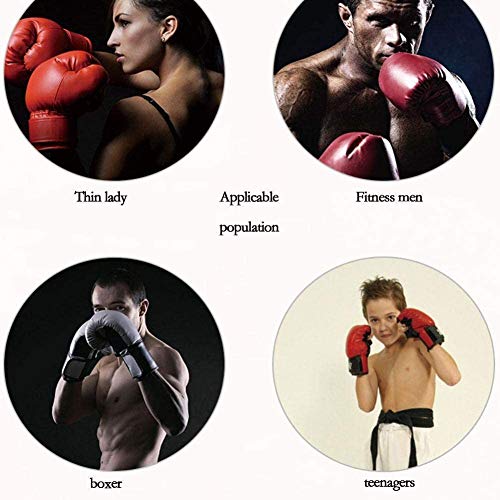 Thole Bola Reflectante Inflable Casera Columna Boxeo Gimnasio Deportivo Bola Entrenamiento De Velocidad Bolsa De Pera Thole Bola Reflectante Inflable Casera Columna Boxeo Gimnasio Deportivo Bola Entrenamiento De Velocidad Bolsa De Pera