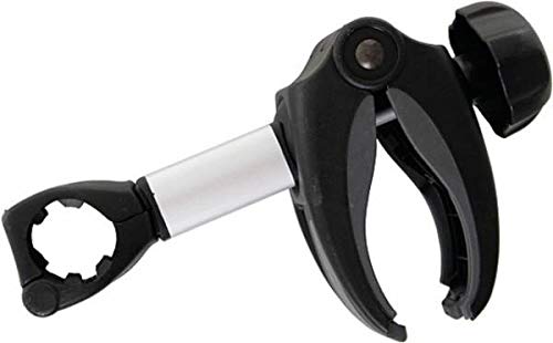 Thule TH51163 - Brazo Bici Corto Euroway 945/947 Thule TH51163 - Brazo Bici Corto Euroway 945/947