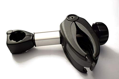 Thule TH51163 - Brazo Bici Corto Euroway 945/947 Thule TH51163 - Brazo Bici Corto Euroway 945/947