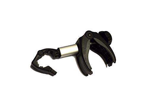 Thule TH51163 - Brazo Bici Corto Euroway 945/947 Thule TH51163 - Brazo Bici Corto Euroway 945/947