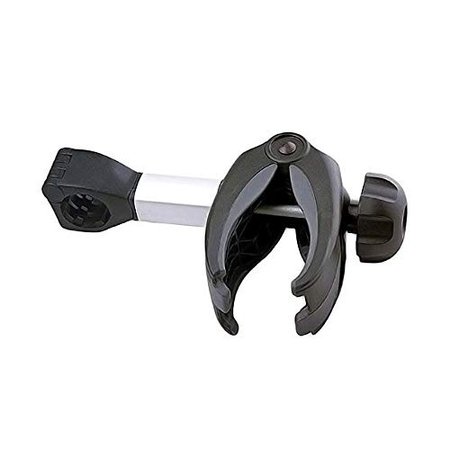 Thule TH51163 - Brazo Bici Corto Euroway 945/947 Thule TH51163 - Brazo Bici Corto Euroway 945/947