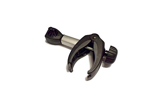 Thule TH51163 - Brazo Bici Corto Euroway 945/947 Thule TH51163 - Brazo Bici Corto Euroway 945/947