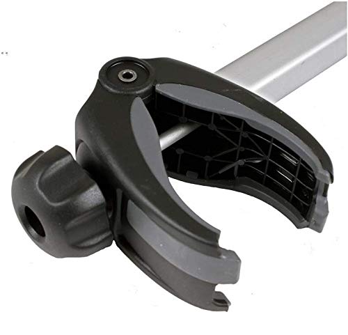 Thule TH51164 - Brazo Bici Medio Euroway Thule TH51164 - Brazo Bici Medio Euroway