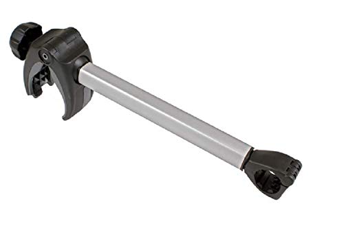 Thule TH51164 - Brazo Bici Medio Euroway Thule TH51164 - Brazo Bici Medio Euroway