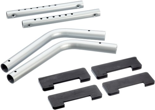 Thule TH97315 97315 Kit 15 BackPac Thule TH97315 97315 Kit 15 BackPac