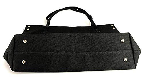 tiao9143 Bolso de lona Women's Canvas Large Tote Shoulder Handbag LOVE Softball Perfect Bag Classic purse shopping Sling Bag tiao9143 Bolso de lona Women's Canvas Large Tote Shoulder Handbag LOVE Softball Perfect Bag Classic purse shopping Sling Bag
