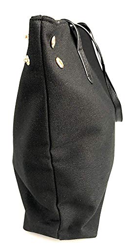 tiao9143 Bolso de lona Women's Canvas Large Tote Shoulder Handbag LOVE Softball Perfect Bag Classic purse shopping Sling Bag