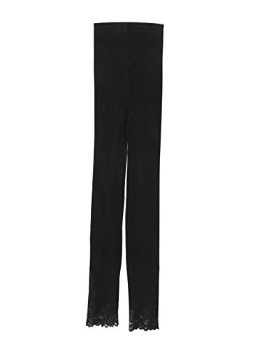 TiaoBug Pantalones Lápiz Elásticos Cintura Alta Leggins Invierno Leggings Deportivos Danza Ballet Leggins Mallas de Yoga Niñas Negro 3-4 años TiaoBug Pantalones Lápiz Elásticos Cintura Alta Leggins Invierno Leggings Deportivos Danza Ballet Leggins Mallas de Yoga Niñas Negro 3-4 años