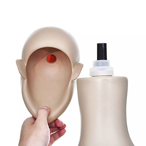 tiauant Economía e industria Venta al por menor Maniquís Maniqui de hombre A maniqui mujerAncho de hombro: 47 cm tiauant Economía e industria Venta al por menor Maniquís Maniqui de hombre A maniqui mujerAncho de hombro: 47 cm