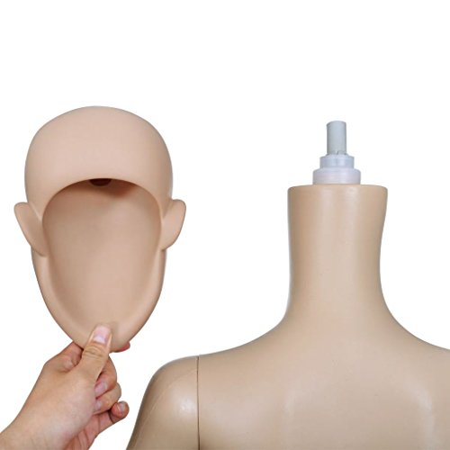tiauant Economía e industria Venta al por menor Maniquís Maniqui de mujer B maniqui mujerAncho del hombro: 40 cm tiauant Economía e industria Venta al por menor Maniquís Maniqui de mujer B maniqui mujerAncho del hombro: 40 cm