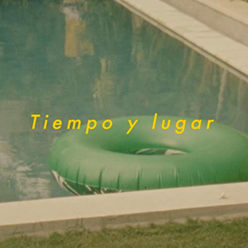 Tiempo y Lugar