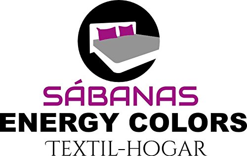 Tiendadeleggings - Rojo Negro 150 - Juego Sabanas 3 Piezas Microfibra Cama 150 x 200 cm