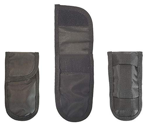 Tiendas LGP - Gamo - Pack Pistola Aire Comprimido P-900 IGT, Pistola perdigones Potencia de 3,5 Julios, 4,5 mm, Velocidad de Salida 120 m/s, Longitud 32 cm. + Funda Portabalines + 250 Balines Tiendas LGP - Gamo - Pack Pistola Aire Comprimido P-900 IGT, Pistola perdigones Potencia de 3,5 Julios, 4,5 mm, Velocidad de Salida 120 m/s, Longitud 32 cm. + Funda Portabalines + 250 Balines