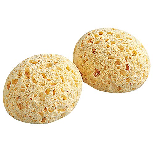 Tigex esponjas naturales | 2 unidades Tigex esponjas naturales | 2 unidades