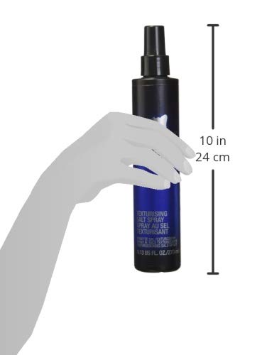 Tigi Catwalk Session Series Salt Spray para el cabello - 270 ml Tigi Catwalk Session Series Salt Spray para el cabello - 270 ml