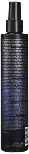 Tigi Catwalk Session Series Salt Spray para el cabello - 270 ml Tigi Catwalk Session Series Salt Spray para el cabello - 270 ml