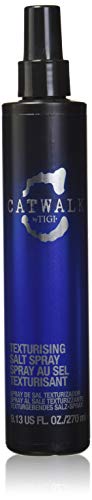 Tigi Catwalk Session Series Salt Spray para el cabello - 270 ml Tigi Catwalk Session Series Salt Spray para el cabello - 270 ml
