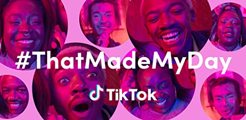 TikTok TikTok