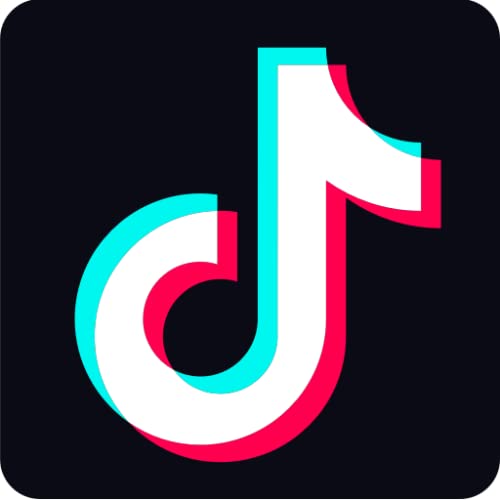 TikTok TikTok