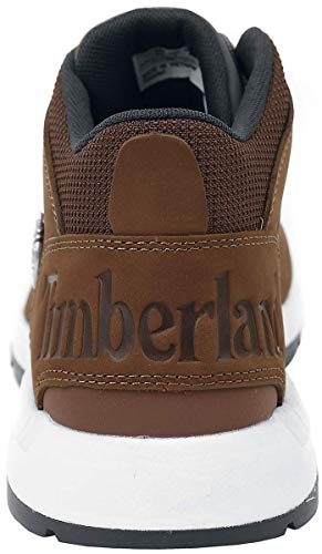 Timberland Sprint Trekker Mid TB0A25DCF13, Deportivas - 44 EU Timberland Sprint Trekker Mid TB0A25DCF13, Deportivas - 44 EU