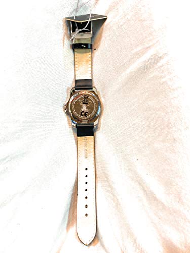 TIME FORCE Reloj con Motivo Athletic de Bilbao TIME FORCE Reloj con Motivo Athletic de Bilbao
