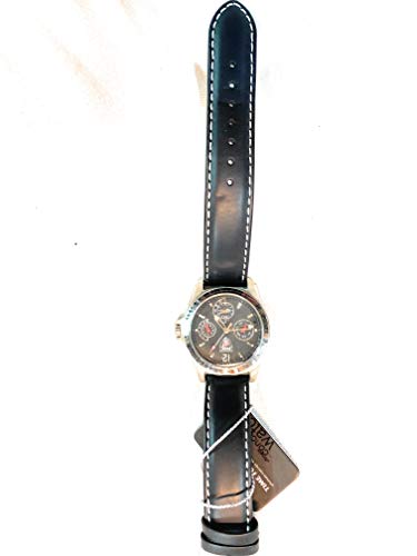 TIME FORCE Reloj con Motivo Athletic de Bilbao TIME FORCE Reloj con Motivo Athletic de Bilbao