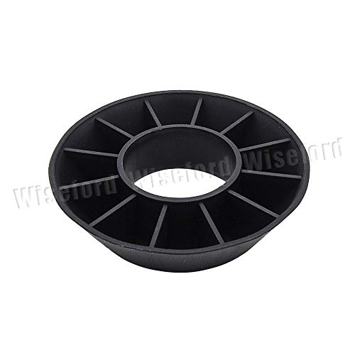 Tingacraft 6 cm Soporte/Base para Baloncesto FĂștbol Voleibol Tingacraft 6 cm Soporte/Base para Baloncesto FĂștbol Voleibol